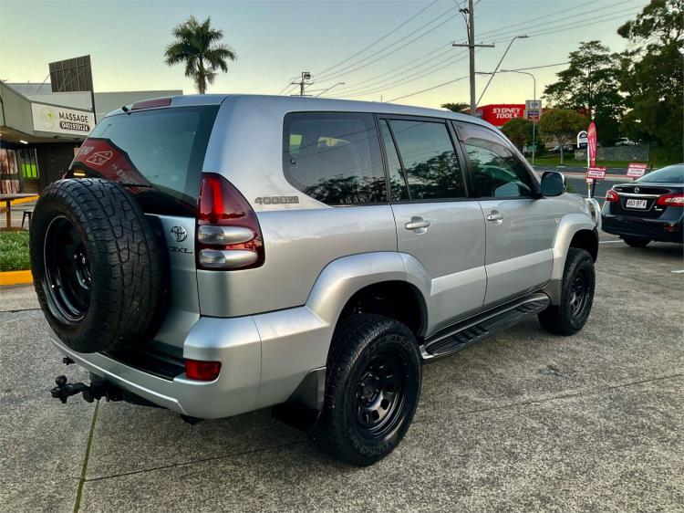 2004 TOYOTA LANDCRUISER 4D WAGON PRADO GXL 4x4 GRJ120R 6.jpg